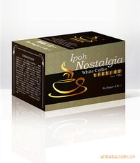 北京炎洺乳品技術咨詢 咖啡產(chǎn)品全品類技術解決方案