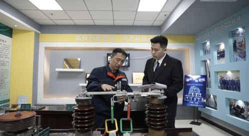 巡回審判 專家智庫保護知識產(chǎn)權