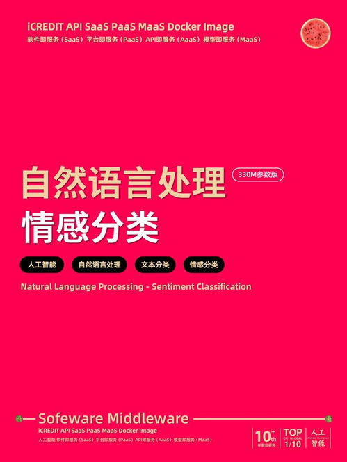 艾科瑞特科技發(fā)布330m參數(shù)版模型，精準(zhǔn)賦能科技中介服務(wù)新場(chǎng)景