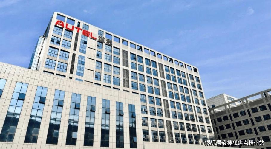無中介|信息實時同步|隱私保障)?湖南道通科技工業園租賃中心禱鞍